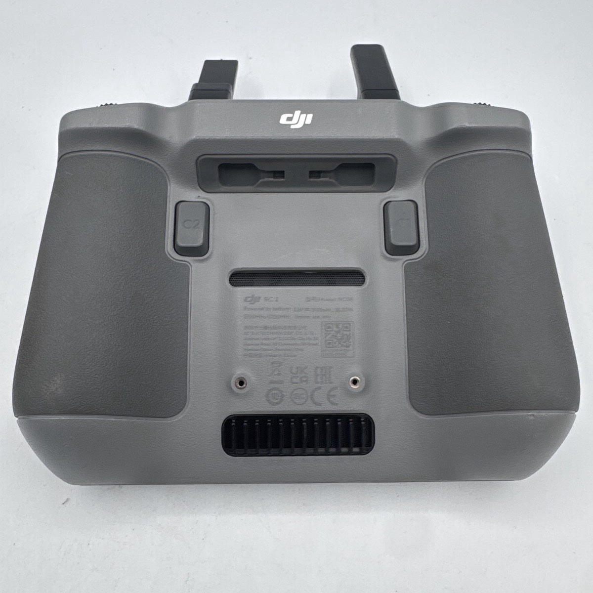 Used DJI RC 2 Drone