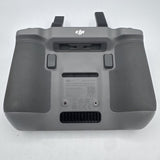 Used DJI RC 2 Drone