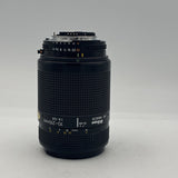 Used Nikon AF Nikkor 70-210mm f/4-5.6 Lens