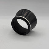 Used Edna Lite USA 662 Lens Hood