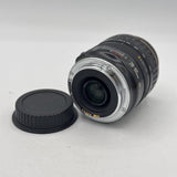 Used Canon EF 28-105mm f/3.5-4.5 USM Lens