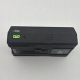 Used SWX Hypercore Slim 98 PRO-X V-Mount Battery