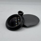 Used Polaroid 4-S Light Reducer for 3000 Film Outdoors