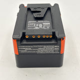 Used Neewer PS099E V-Mount Battery 99Wh