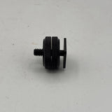 Used Neewer 1/4 Flash Hot Shoe Adapter