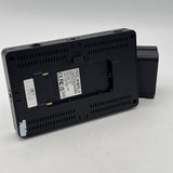 Used Feelworld F6 Plus V2 Monitor, photo 3