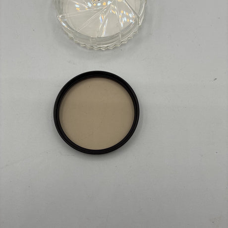 Used Hoya 52mm 81B Warming Filter