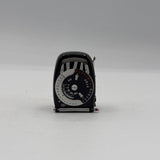 Used Nikon Exposure Meter