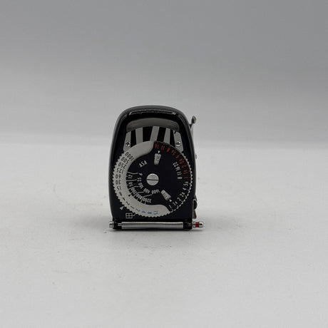Used Nikon Exposure Meter