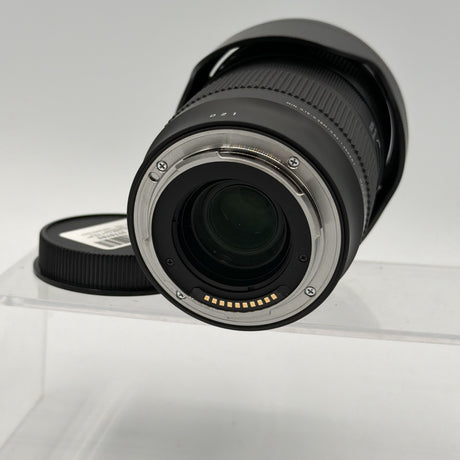 Used Sigma 28-70mm f/2.8 DG DN Lens