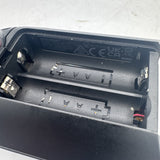 Used Neewer Q Pro-N TTL Wireless Flash Trigger