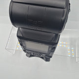 Used Nikon Speedlight SB-700