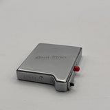 Used Leica-Meter