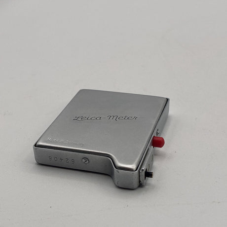 Used Leica-Meter