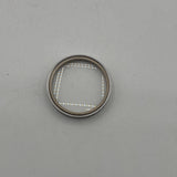 Used Kodak Series V Portra Lens 2+ Filter Ring