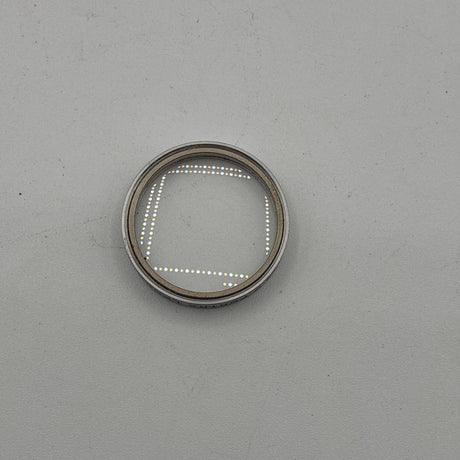 Used Kodak Series V Portra Lens 2+ Filter Ring