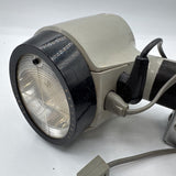Used Honeywell Strobonar Flash
