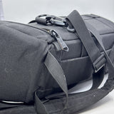 Used Paull Lens Pouch/Case
