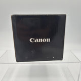Used Canon EF 50mm f/1.8 STM 1 Lens