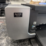 Used Canon PIXMA Pro9000 Mark II