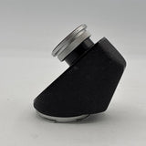 Used Leica (E. Leitz Wetzlar) Winkelsucher / Right-Angle Finder