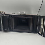 Used Polaroid Land Camera Model 95A