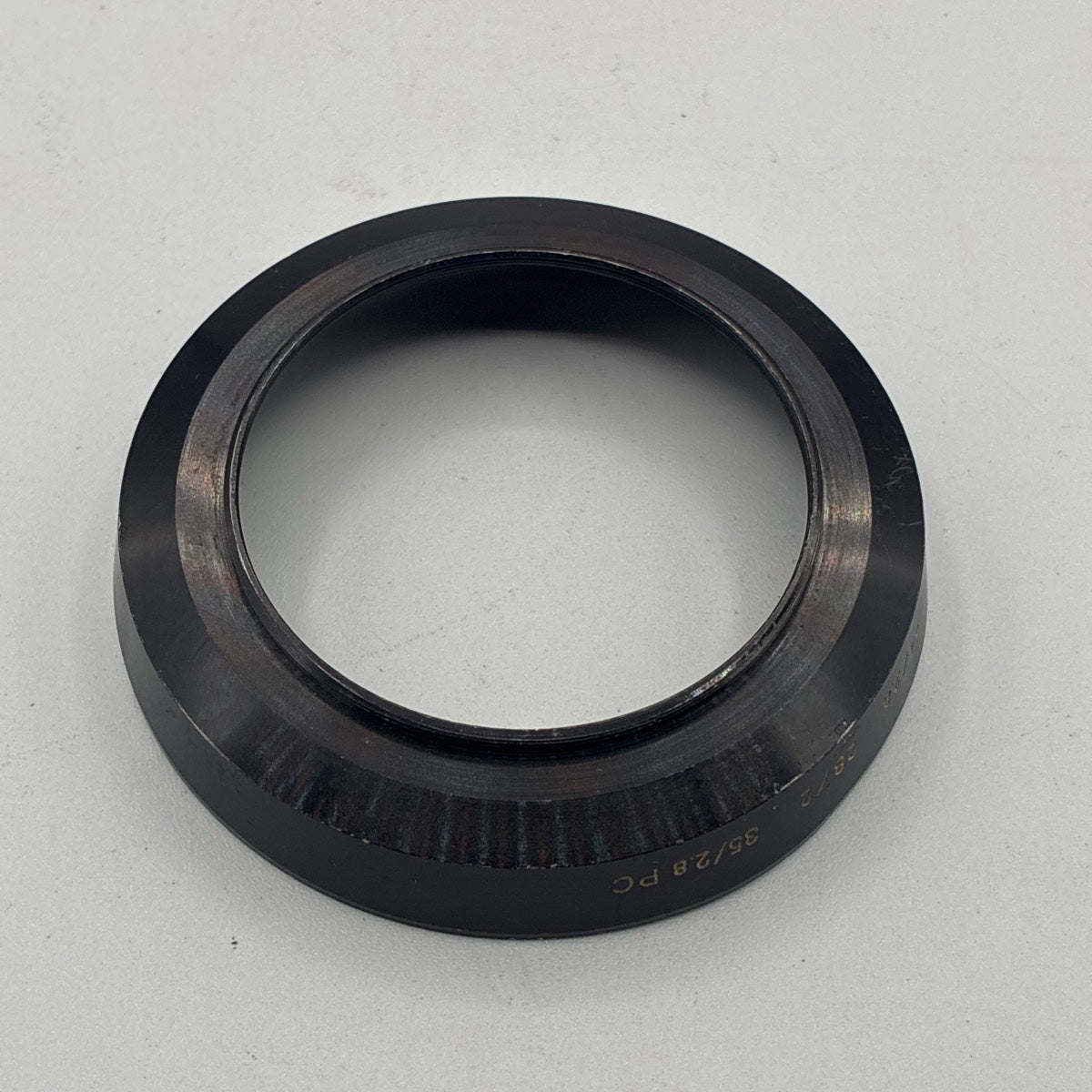 Used Nikon HN-1 Lens Hood