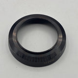 Used Nikon HN-1 Lens Hood
