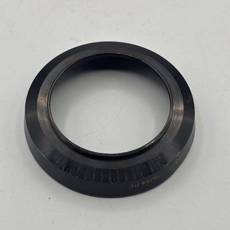 Used Nikon HN-1 Lens Hood