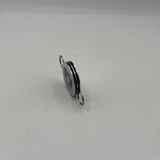 Used Canon Zippo Key Holder No. 5990
