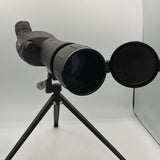 Used Generic/Unbranded 20-60x60 Spotting Scope Camera
