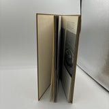 Used Polaroid Portfolio #1 by Wolbarst (Amphoto)