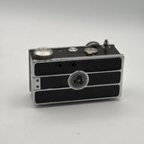 Used Argus C3 Camera