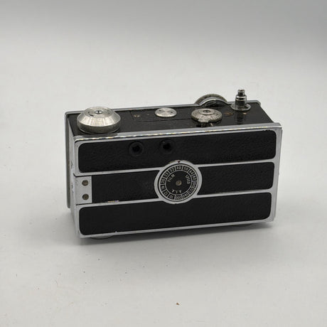 Used Argus C3 Camera