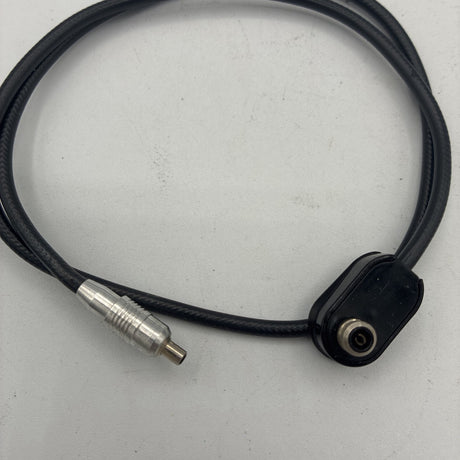 Used Leitz Wetzlar Flash Sync Cord