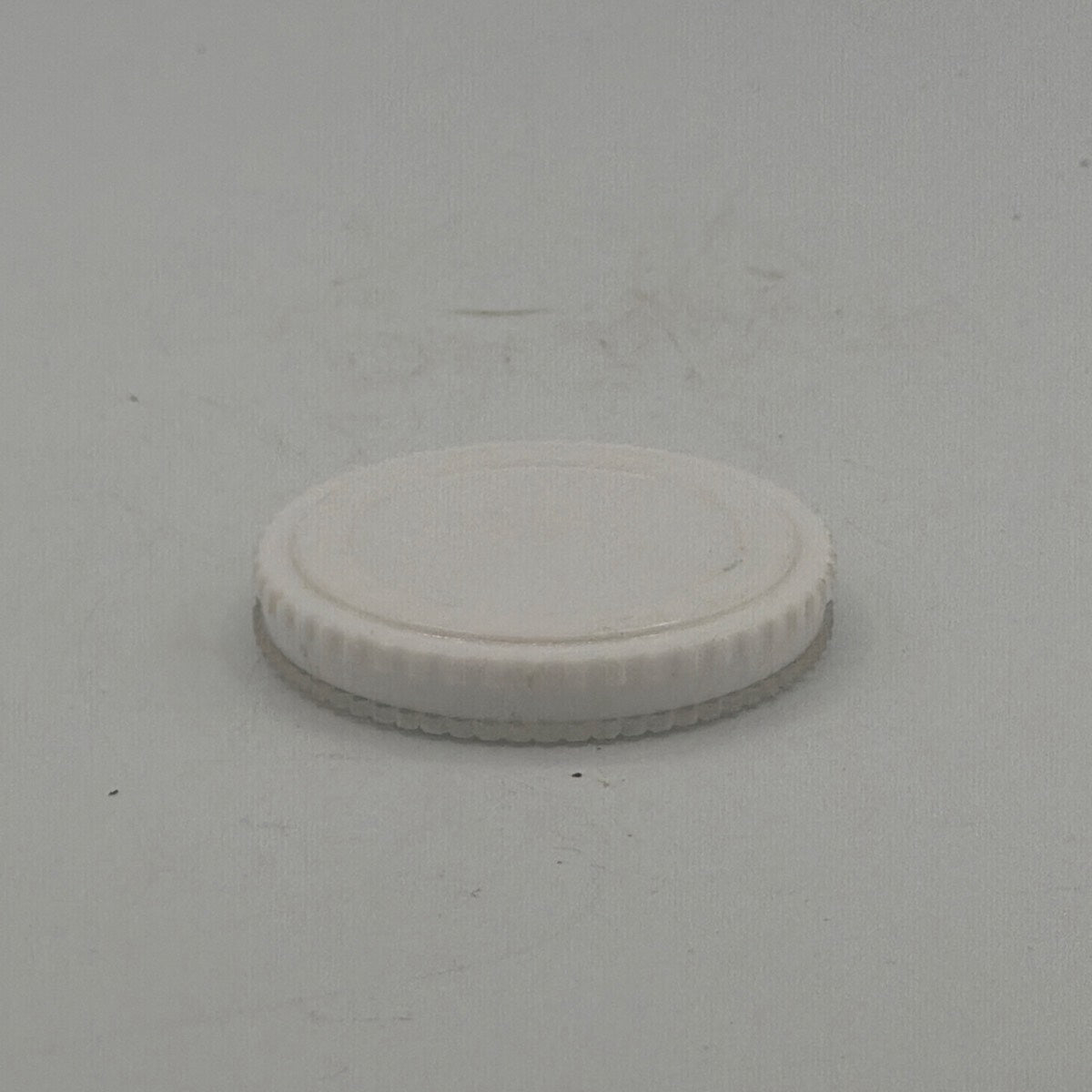 Used Nikon Filter case