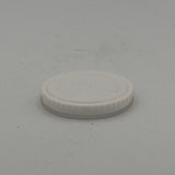 Used Nikon Filter case