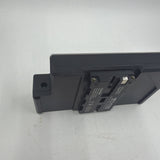 Used Core SWX NPF-5HD NPF Flat Pack Battery