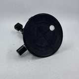 Used K&F Concept MS-45 Suction Cup Mount Tripod
