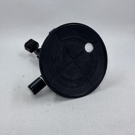 Used K&F Concept MS-45 Suction Cup Mount Tripod
