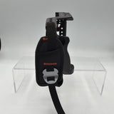 Used DJI Smallrig Cage 3667 for A7iv, A7v