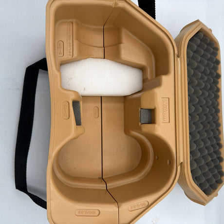 Used Nikon EM 50/1.8E Hard Case