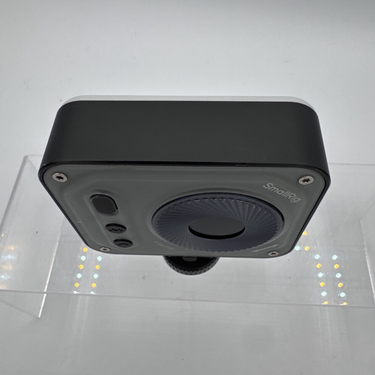 Used SmallRig P108 Pro