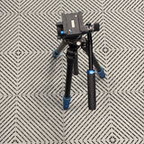 Used Benro Aero Tripod