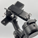 Used DJI RS 4 Gimbal