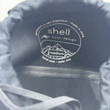 Used Peak Design Shell Medium