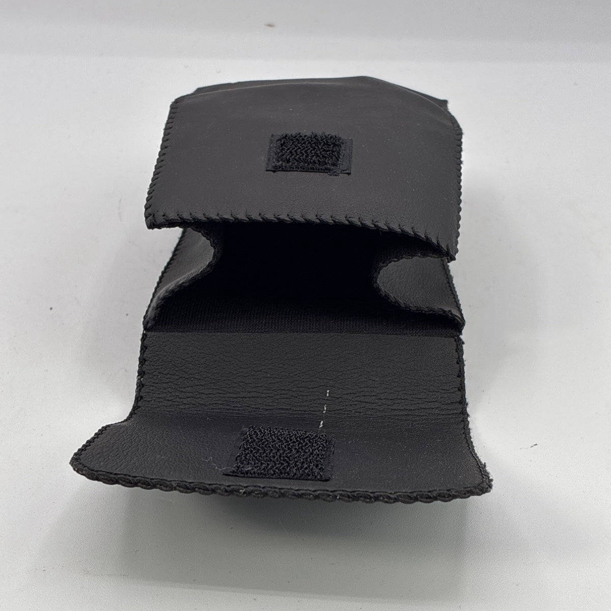 Used Mamiya Leather Pouch/Case