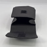 Used Mamiya Leather Pouch/Case