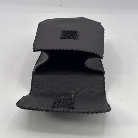 Used Mamiya Leather Pouch/Case