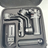 Used DJI Ronin-SC2 Gimbal